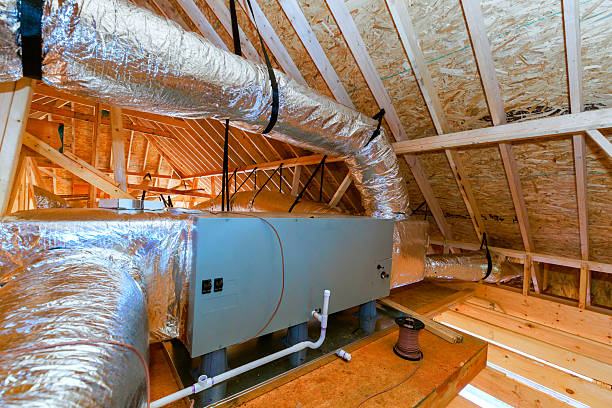 Top rated local Emergency Hvac specialists in Redan, GA